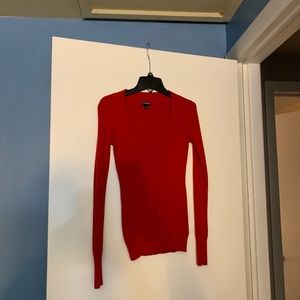 Express sweater 2/$10